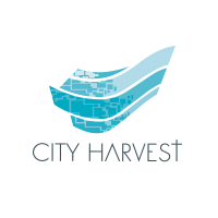 City Harvest Church (@chcsg) 's Twitter Profile