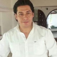 José Luis Montaña(@joseluismontana) 's Twitter Profile Photo
