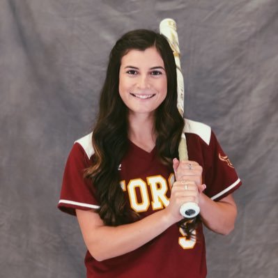 Jessicaalaane's profile picture. csudh #5