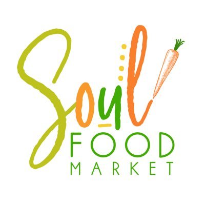 Soul Food Markets