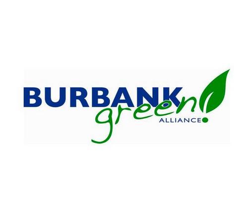 Burbank (and Beyond) Green Alliance promotes effective, sustainable practices and build a network of resources to support Burbank & surrounding communities.