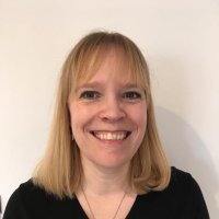 Genevieve Robson (@genrobson) 's Twitter Profile Photo Genevieve Robson (@genrobson) 's Twitter Profile Photo