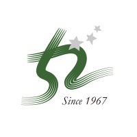 광신기계공업(주) (@korea_kwangshin) 's Twitter Profile