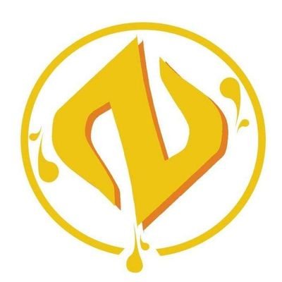 ZeSama_'s profile picture. 