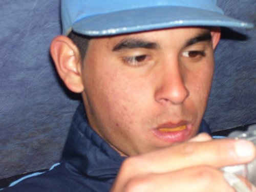 turu_10's profile picture. 