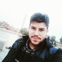 Mido Elmesiry (@elmesiry_mido) 's Twitter Profile