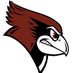 Laguna Creek Boys Basketball (@lcboysbasktball) Twitter profile photo Laguna Creek Boys Basketball (@lcboysbasktball) Twitter profile photo