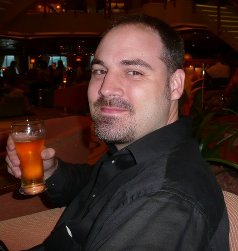 JJensL's profile picture. 