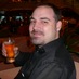 Jason Lehmer (@jjensl) Twitter profile photo