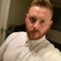 Craig Bartle (@craigydobbson) 's Twitter Profile