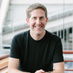 Guy Rosen (@guyro) Twitter profile photo Guy Rosen (@guyro) Twitter profile photo