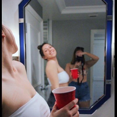 KathrynAdkisson's profile picture. she/hers