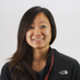 Aubrey Lao (@aubreylao) Twitter profile photo Aubrey Lao (@aubreylao) Twitter profile photo