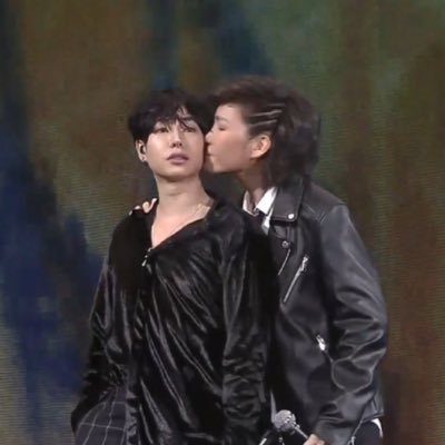 bemypalit's profile picture. #เป๊กผลิตโชค #โรสศิรินทิพย์