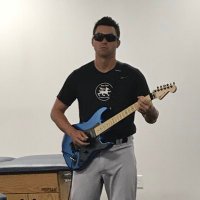 Kyle Higashioka (@the_higster) 's Twitter Profile