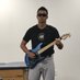 Kyle Higashioka (@the_higster) Twitter profile photo Kyle Higashioka (@the_higster) Twitter profile photo
