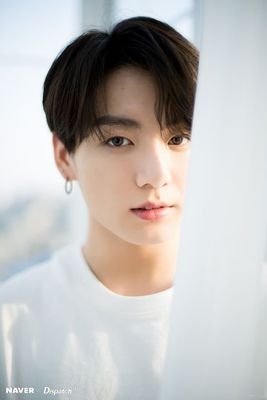 Love, BTS 💜