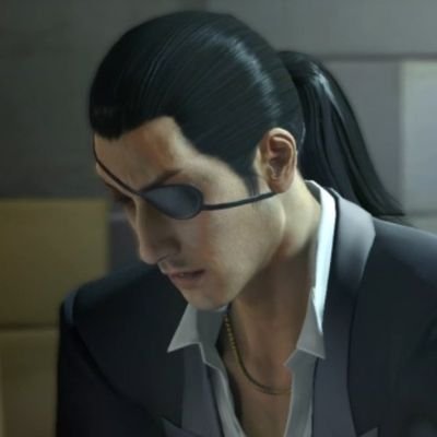 Bさんのプロフィール画像