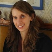 Erica Zeglio (@ericazeglio) 's Twitter Profile