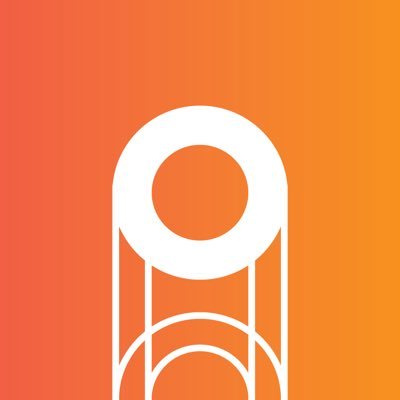 Toggle_Creative's profile picture. Toggle Is The New Pivot: Explore the neuroscience + rituals behind a creative life with @arikushner. Follow on IG: https://t.co/HaiTz9B7Tj