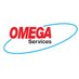 Omega Services (@omegaservicesau) Twitter profile photo Omega Services (@omegaservicesau) Twitter profile photo