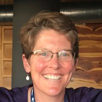 Kate Cox (@katecoxpe) 's Twitter Profile Photo Kate Cox (@katecoxpe) 's Twitter Profile Photo