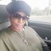 Ntlaletseng Motaung (@ntlatsi2) Twitter profile photo Ntlaletseng Motaung (@ntlatsi2) Twitter profile photo