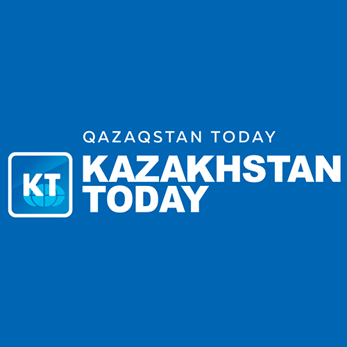 Информационное агентство Kazakhstan Today - медиа, новости, издательство