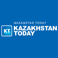 Kazakhstan Today(@KaztodayKT) 's Twitter Profile Photo