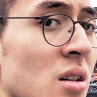 ovid (@ovidmusick) 's Twitter Profile