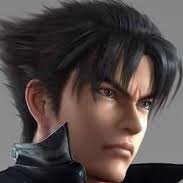 StefanTobyWu9's profile picture. ingin punya banyak teman saja... want to have lots of friends.... same want to have a life partner for the future ...