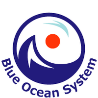 ブルーオーシャンシステム(@BlueOcean_Now) 's Twitter Profile Photo