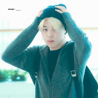 My chimmy My Life💙💙
Adorable Rpresentive M.C for Youth💜💜💜
I'm an Otaku and like to draw Anime.🎨🎨🎨