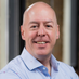 Steve High (@stephenkhigh) Twitter profile photo Steve High (@stephenkhigh) Twitter profile photo