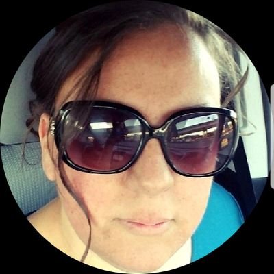 Jest_Moi's profile picture. Apostolic first and foremost. Without God I am nothing. 
Matthew 6:33    He is so good to me!