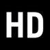 História da Ditadura (@hditadura) Twitter profile photo História da Ditadura (@hditadura) Twitter profile photo