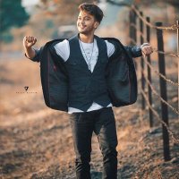 Hasnain khan (@hasnaink07__) 's Twitter Profile