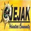 Jejak Adventure Community
Office:
Jl. KRT Radjiman Rt:11 / Rw:8 No:17
Jakarta-Timur 13930
Telp : 021-97438243
email: xpdc_jejak@yahoo.co.id
YM: xpdc_jejak