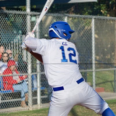 noahcosgrove1's profile picture. 