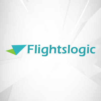 @Flights_Logic