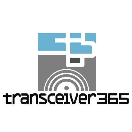 年中無休のトランシーバーレンタル『transceiver365』
ご利用日当日の納品も可能です!
困ったらまずはお気軽にご連絡ください。
#トランシーバーレンタル #イベント業界 #広告業界 #レンタル #イベント会社