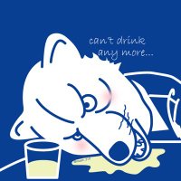 🍀ぼ༶い༶ち༶ゃ༶ん༶🍀 (@alice_anywhere) 's Twitter Profile