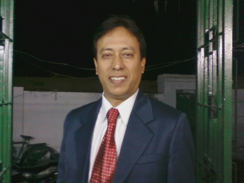 EdwardGomes46's profile picture. 