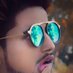 vishal dancer (@vishald38009911) Twitter profile photo vishal dancer (@vishald38009911) Twitter profile photo