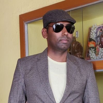 RajguruHiremath's profile picture. 