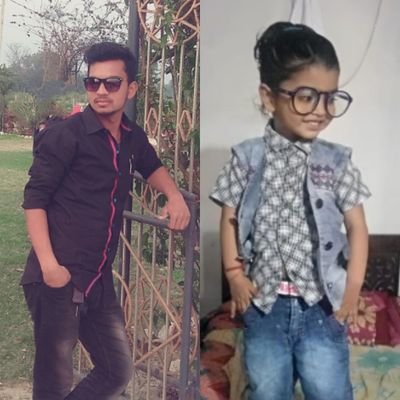 ☝ खुद की तरक्की में इतना समय लगा दो, कि किसी ओर की बुराई का वक्त ही ना मिले...