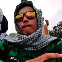 Walang goreng (@yahyamustc) 's Twitter Profile