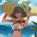kiki (@kiki37375364) Twitter profile photo kiki (@kiki37375364) Twitter profile photo