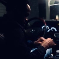 Raw6lack (@raw6lack) 's Twitter Profile