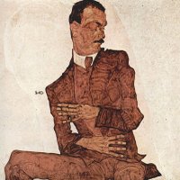tabes (@tabesalert) 's Twitter Profile